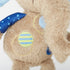 patchwork-elephant-plush-toy--Sophia's Style--5